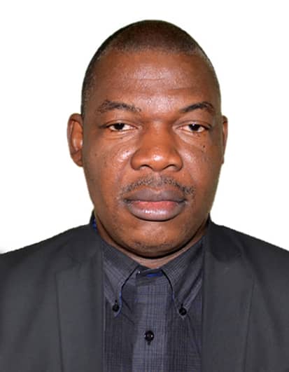 Image of SCM