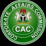 cac