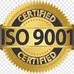 iso 1