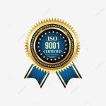 iso 2