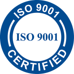 iso 3