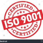 iso 5