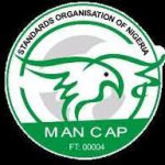 mancap