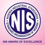 nis