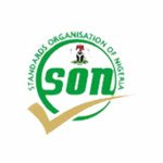 son 2